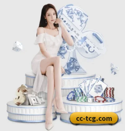 彩娱乐 APP