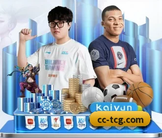 彩娱乐 APP