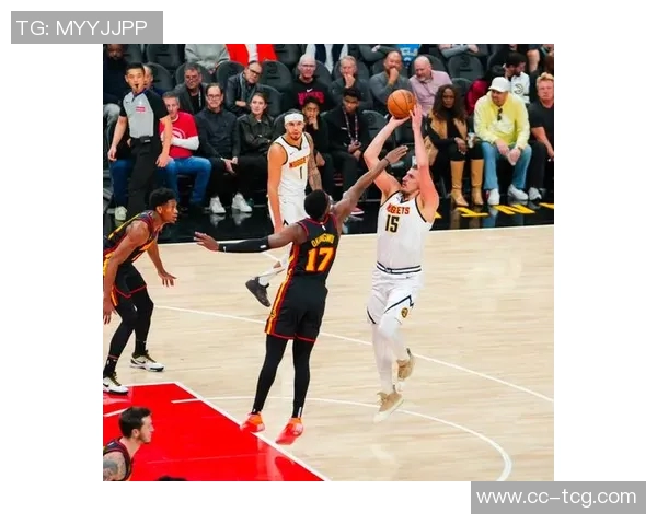 克尼佩尔全场表现惊艳17投10中三分球6中6砍下28分5篮板7助攻3抢断正负值高达18