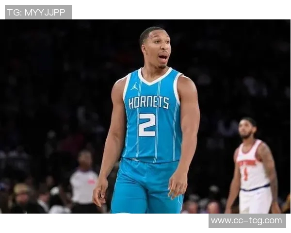 黄蜂对三球要价高昂多支球队关注格威和塞克斯顿等veteran球员