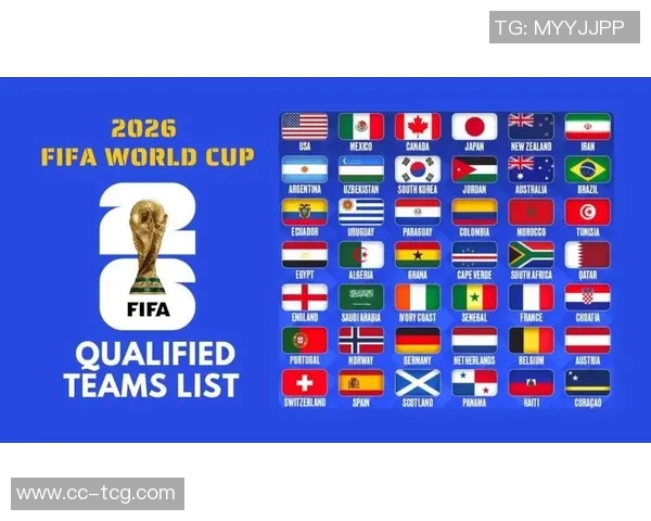 德尚表示世预赛胜利令人满意下周将考察北美世界杯基地