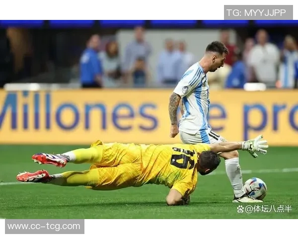 梅西C罗与亚马尔的18岁周薪对比揭示足球新星的价值差异