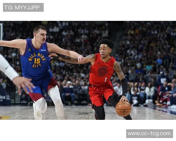 安芬尼西蒙斯谈防守表现满意度并展望未来提升计划