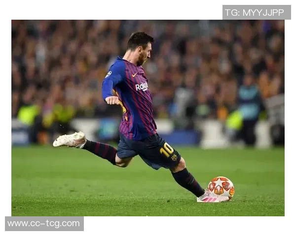 马诺拉斯社媒发当年罗马欧冠逆转巴萨照片：有些壮举，只属于斗士